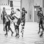 20160116_20-05-03_IMG_3587